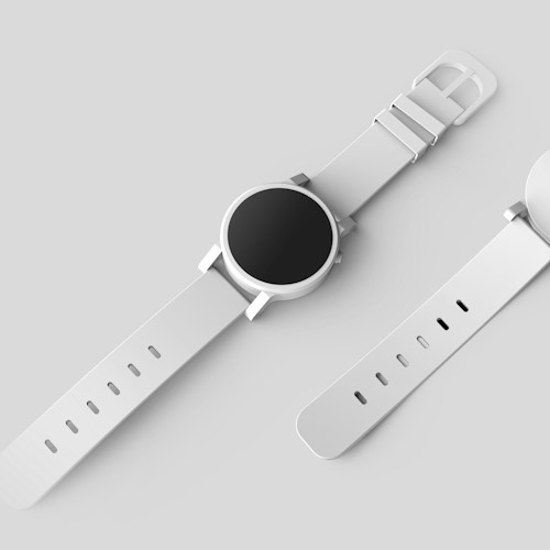 Smart Watch Ultra Series