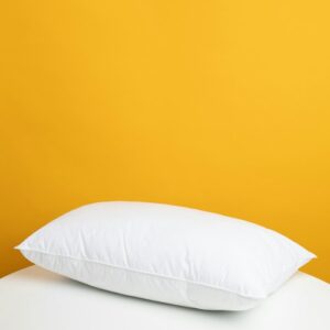 Premium Velvet Decorative Pillows