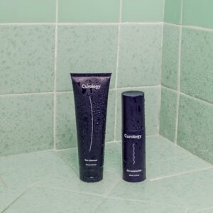 Royal Jelly Hydrating Face Cream