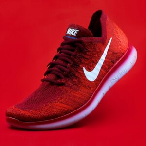 Sport Running Shoes Air Max