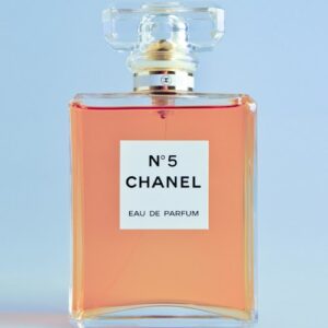 Premium Eau de Parfum 100ml