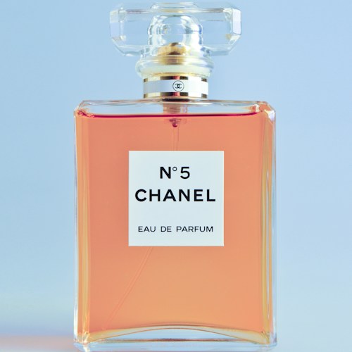 Premium Eau de Parfum 100ml